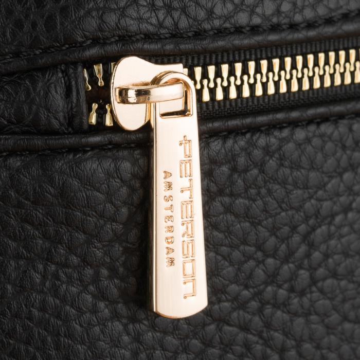 Domyślna nazwa [10]