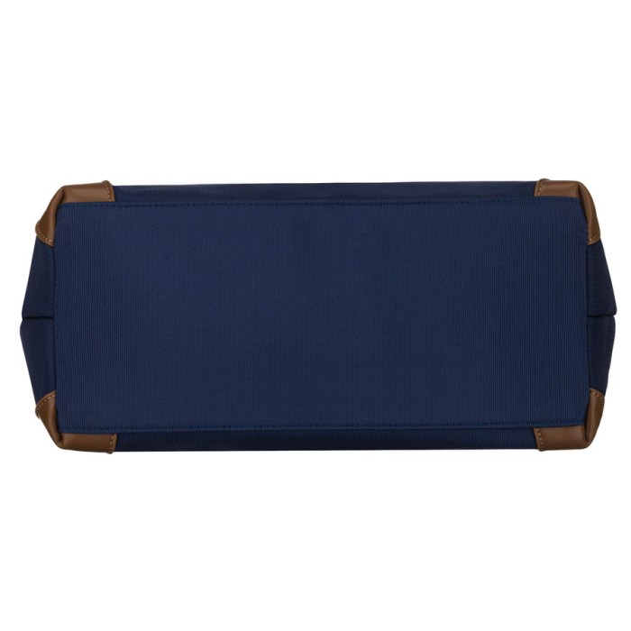 Domyślna nazwa [10]