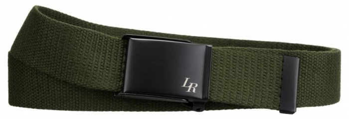 Curea universală - Loren PTR-BJ-B-1 KHAKI [2]