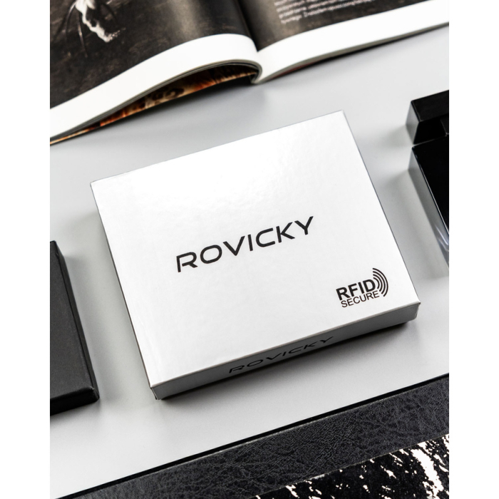 Domyślna nazwa [10]