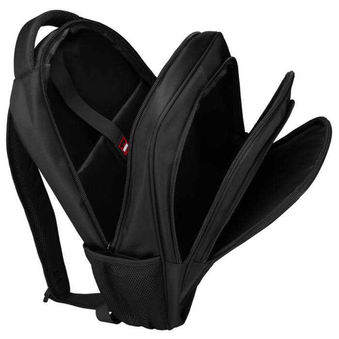 Domyślna nazwa [13]