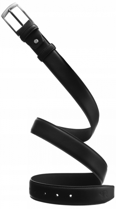 Curea barbati din piele Rovicky RV-042277 [6]