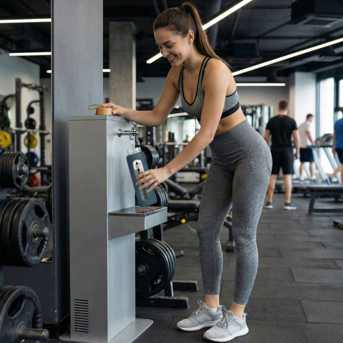 Domyślna nazwa [11]