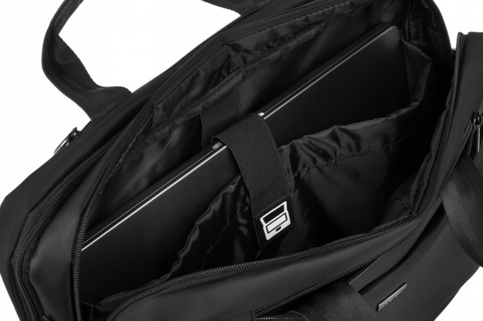 Geanta/rucsac laptop business - Rovicky PTR-R-63102-MX-5826 BL [9]