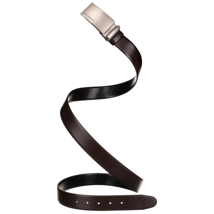 Domyślna nazwa [10]