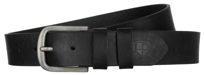 Curea barbati din piele naturala Peterson PTN PS-03 [3]