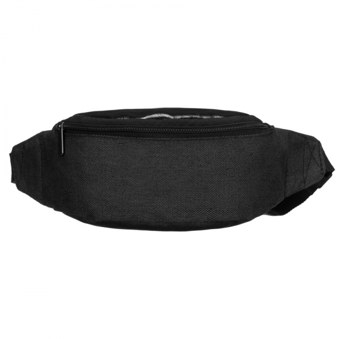 Borseta Loren PTR-WB05A-GRAY/BLACK [2]