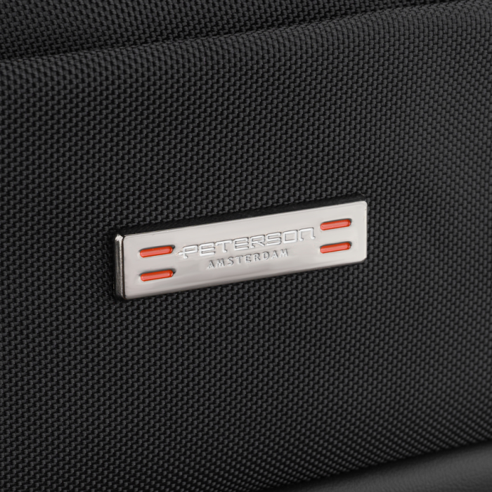 Domyślna nazwa [11]