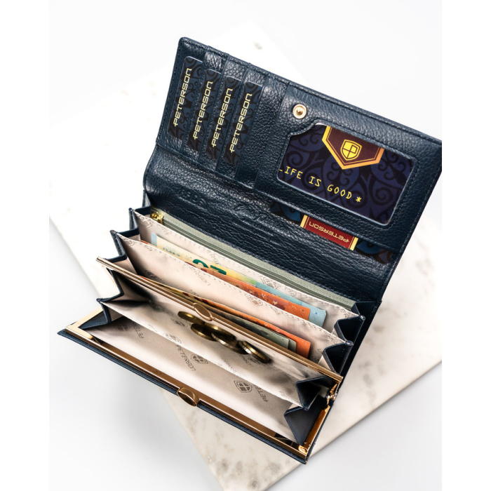 Domyślna nazwa [8]