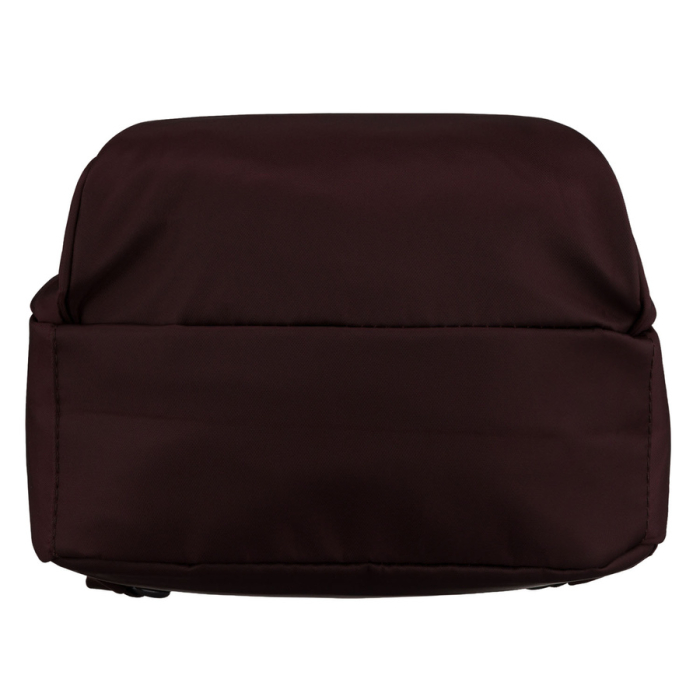 Domyślna nazwa [10]