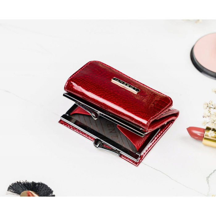 Domyślna nazwa [10]