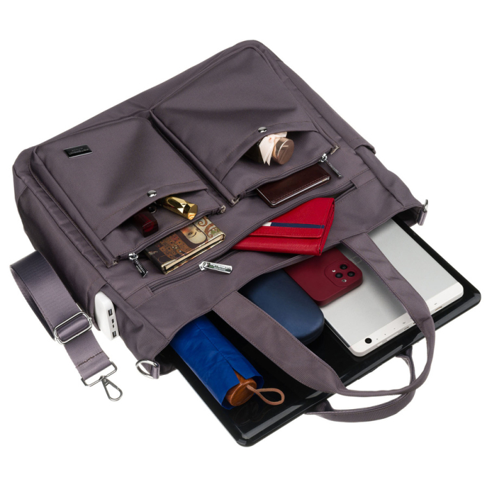 Domyślna nazwa [10]