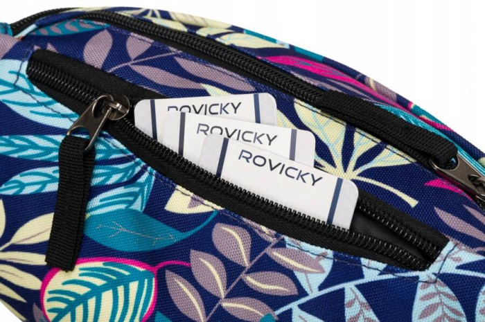 Borseta dama Rovicky PTR-R-WB26-6619 01 [6]