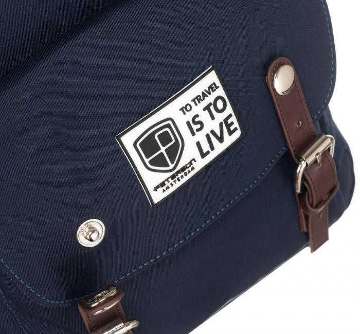 Rucsac urban, spațios - Peterson PTR-PTN 2023-6-1454 NA [6]