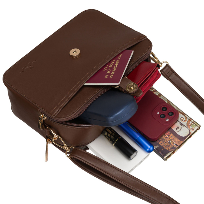 Domyślna nazwa [12]