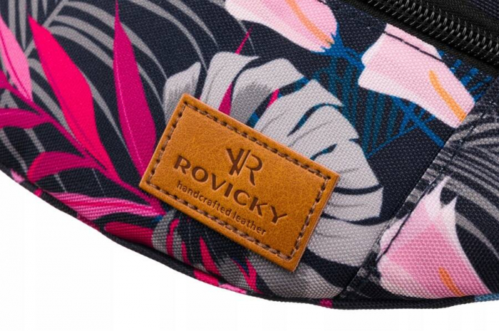 Borseta dama Rovicky PTR-R-WB27-6749 04 [4]