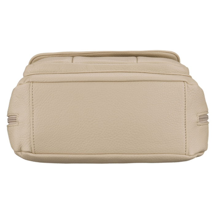 Domyślna nazwa [10]