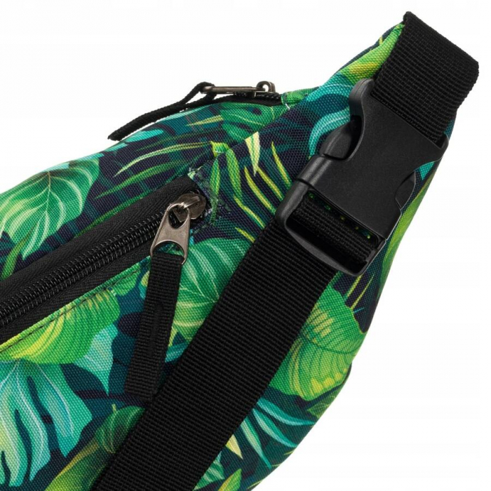 Borseta dama Rovicky PTR-R-WB27-6732 03 [7]