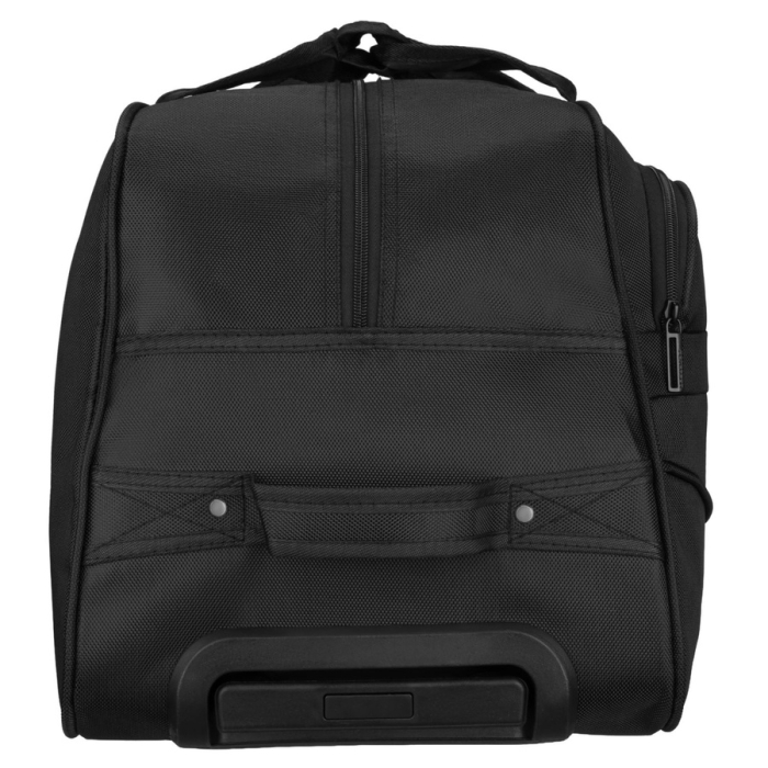 Domyślna nazwa [10]