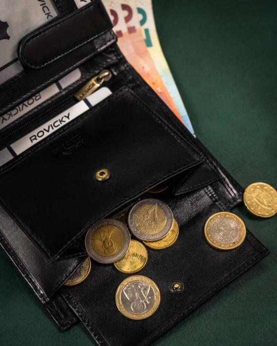 Domyślna nazwa [10]