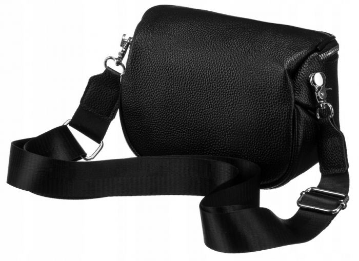 Geanta de dama eleganta din piele ecologica - Rovicky PTR-R-WB-J01-8740 BL [6]