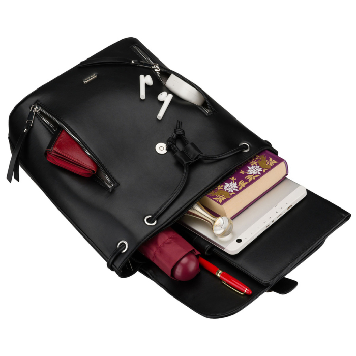 Domyślna nazwa [12]