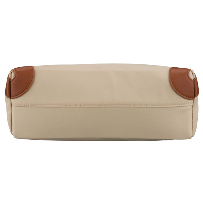 Domyślna nazwa [11]