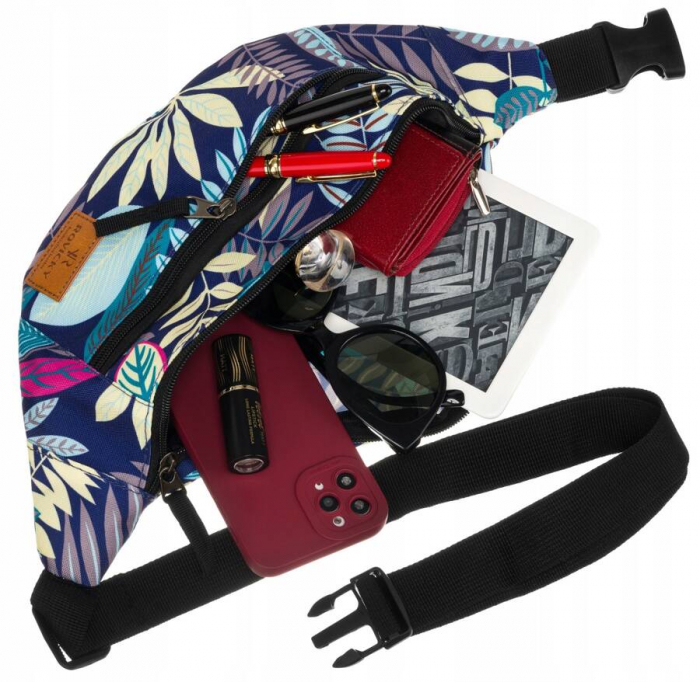 Borseta dama Rovicky PTR-R-WB27-6718 01 [8]