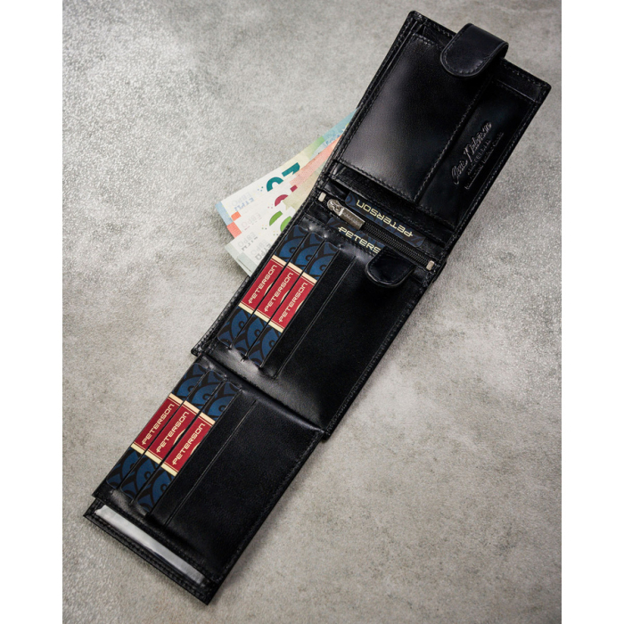 Domyślna nazwa [11]