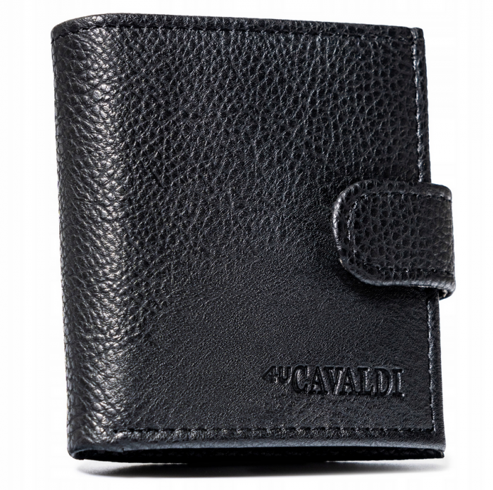 Portofel barbati din piele Cavaldi PTR-8834-4C-6892 BL [9]