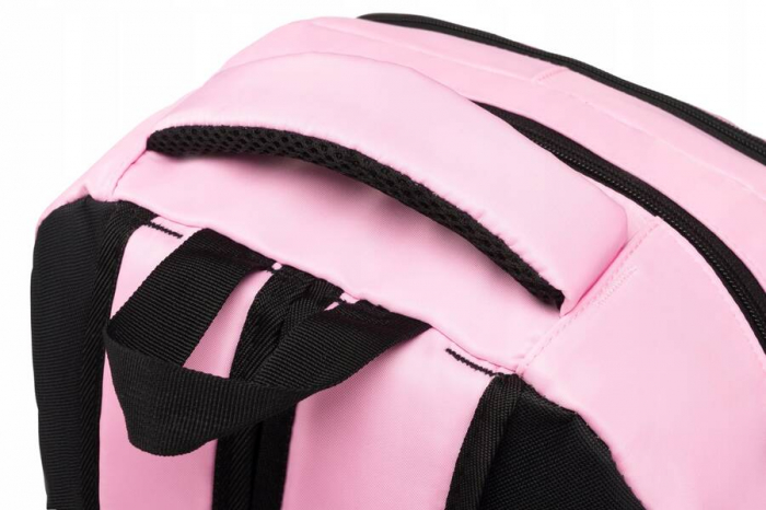 Rucsac mare de dama - Peterson PTR-PTN 77701-8001 PIN [7]
