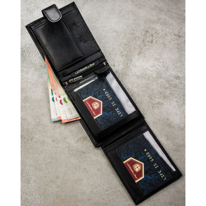 Domyślna nazwa [13]