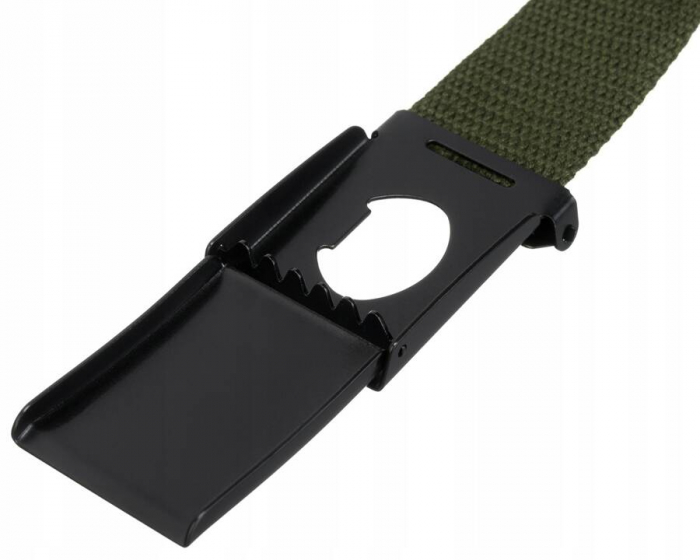 Curea universală - Loren PTR-BJ-B-1 KHAKI [4]