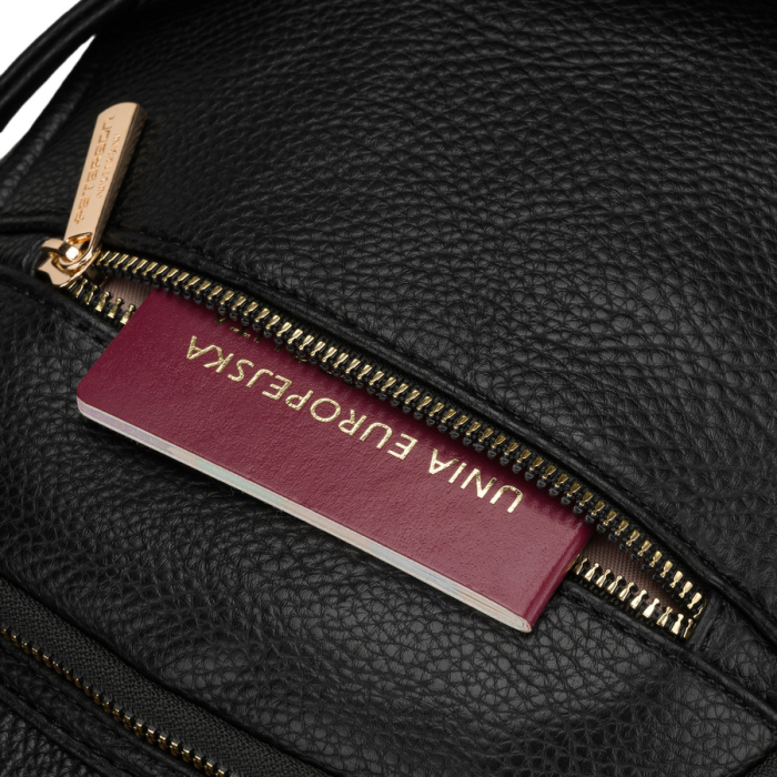 Domyślna nazwa [17]