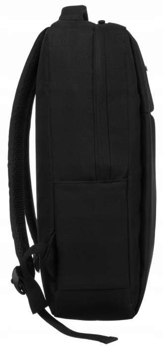 Rucsac pentru laptop urban, business cu port USB - Peterson PTR-PTN 32701-6571 BL [3]