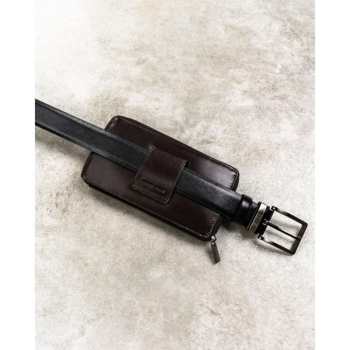 Domyślna nazwa [10]