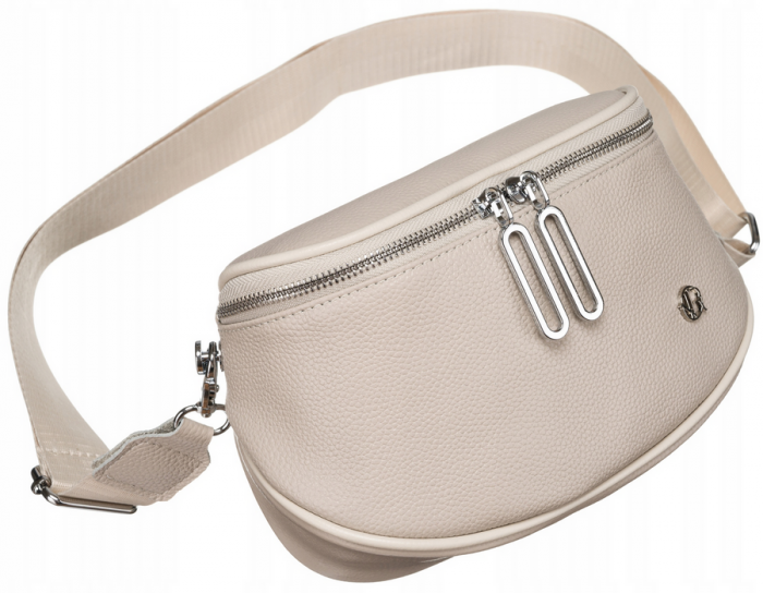 Geanta de dama eleganta din piele ecologica - Rovicky PTR-R-WB-J01-8757 BA [1]