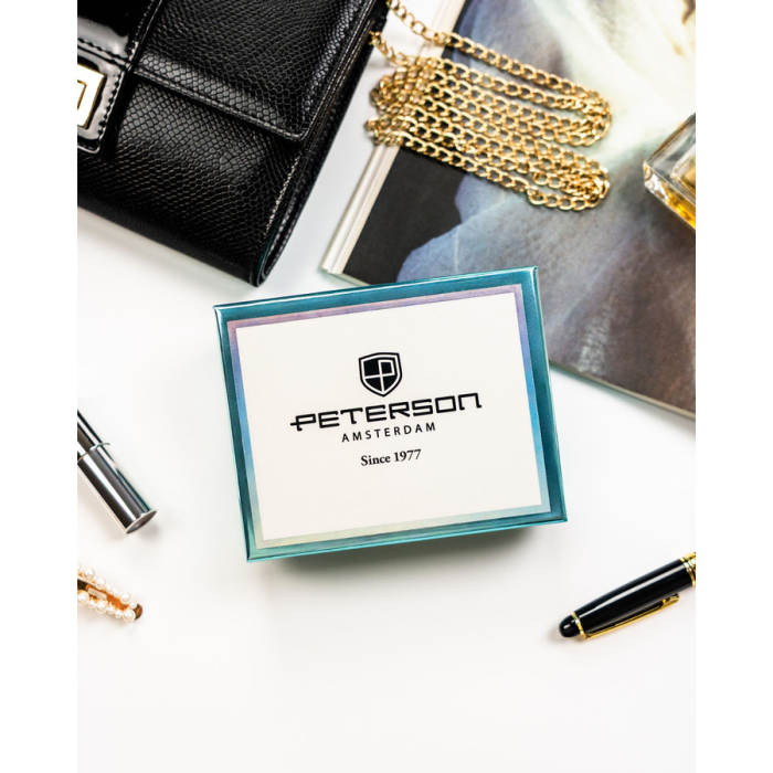 Domyślna nazwa [11]