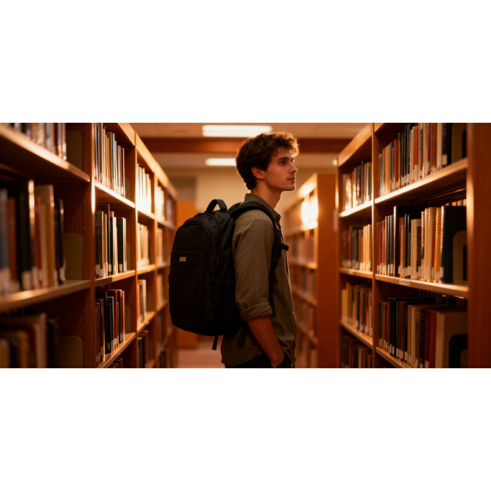 Domyślna nazwa [27]