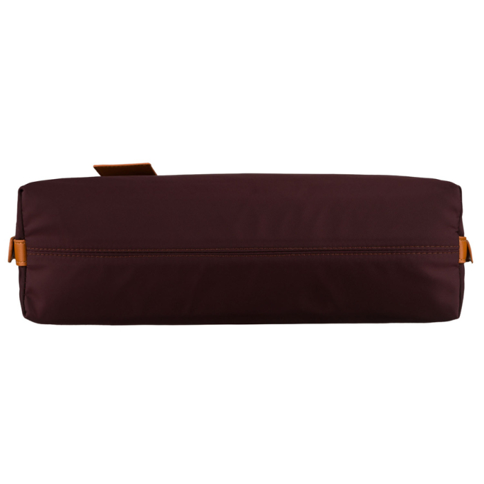 Domyślna nazwa [12]