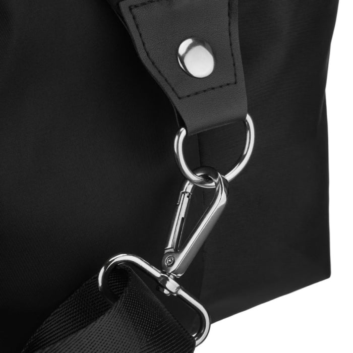 Domyślna nazwa [16]