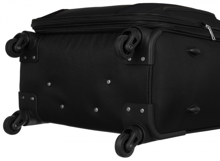 Troler Peterson PTR-PTN 5209-S-5839 BL [10]