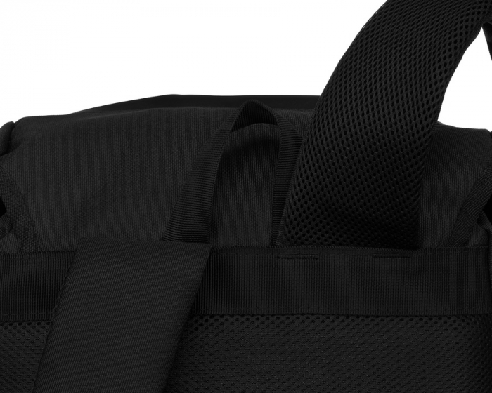 Rucsac de oraș pentru laptop cu suport pentru valiză - Peterson PTR-PTN 77713-6708 BL [11]