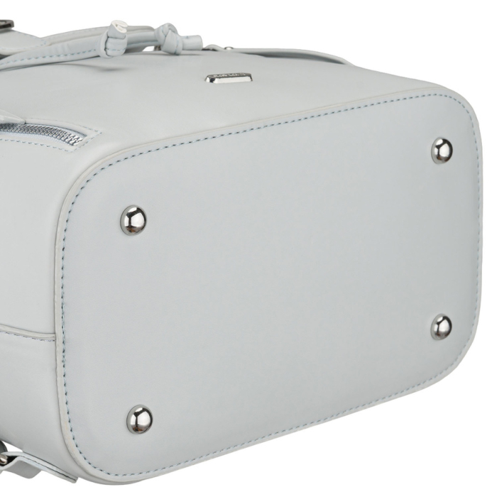 Domyślna nazwa [13]