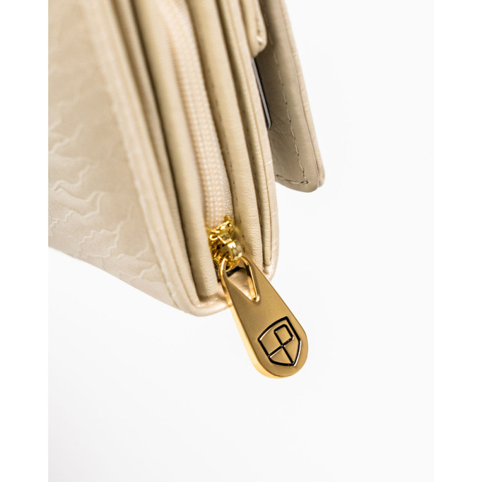 Domyślna nazwa [10]