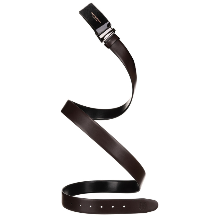 Domyślna nazwa [10]