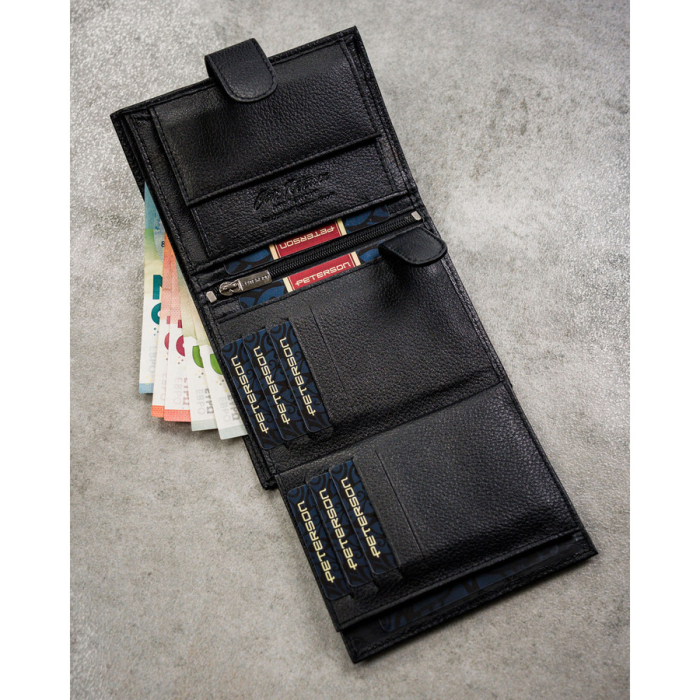 Domyślna nazwa [13]