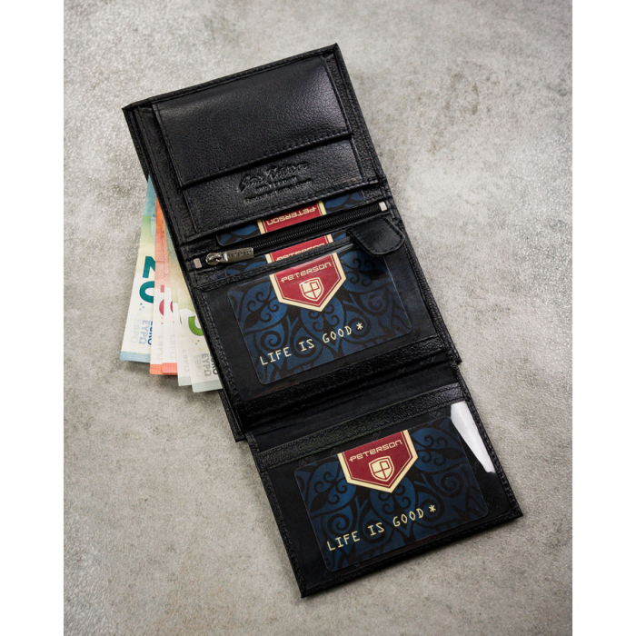 Domyślna nazwa [11]