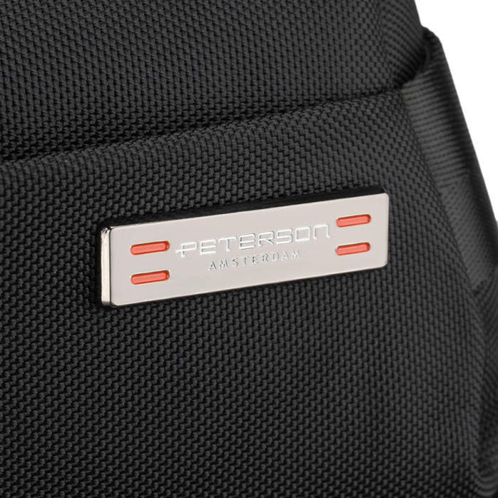 Domyślna nazwa [12]