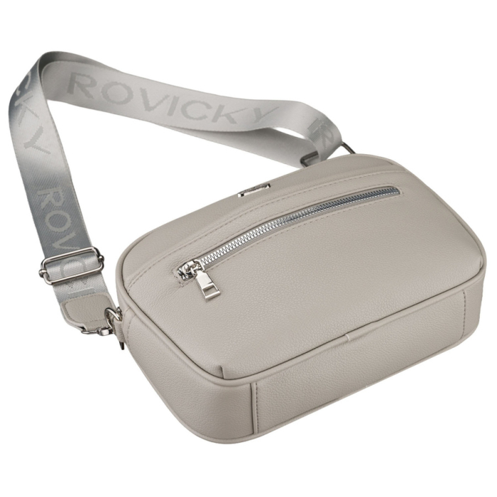 Domyślna nazwa [10]